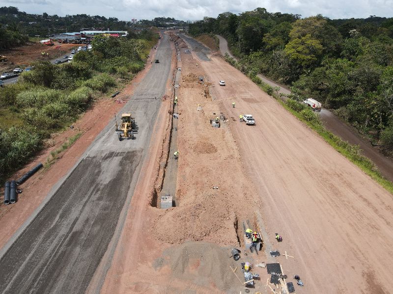 Imagen 61 del proyecto