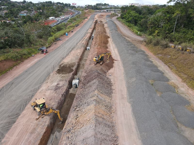 Imagen 62 del proyecto