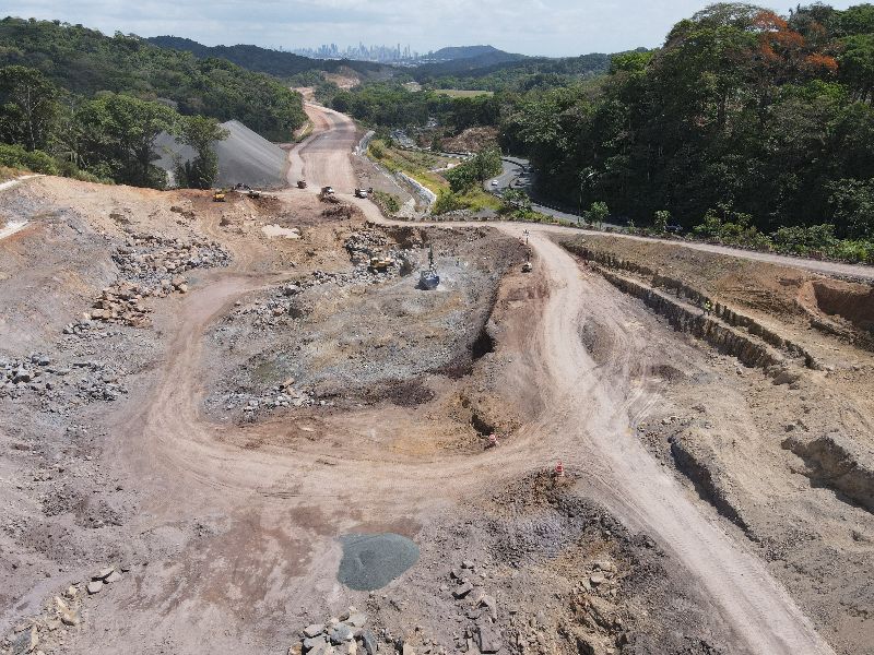 Imagen 63 del proyecto