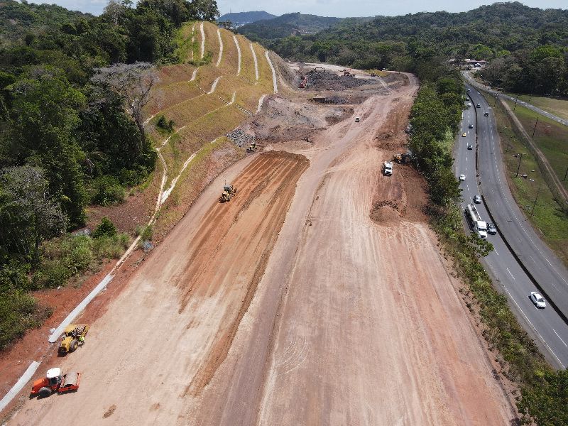 Imagen 64 del proyecto