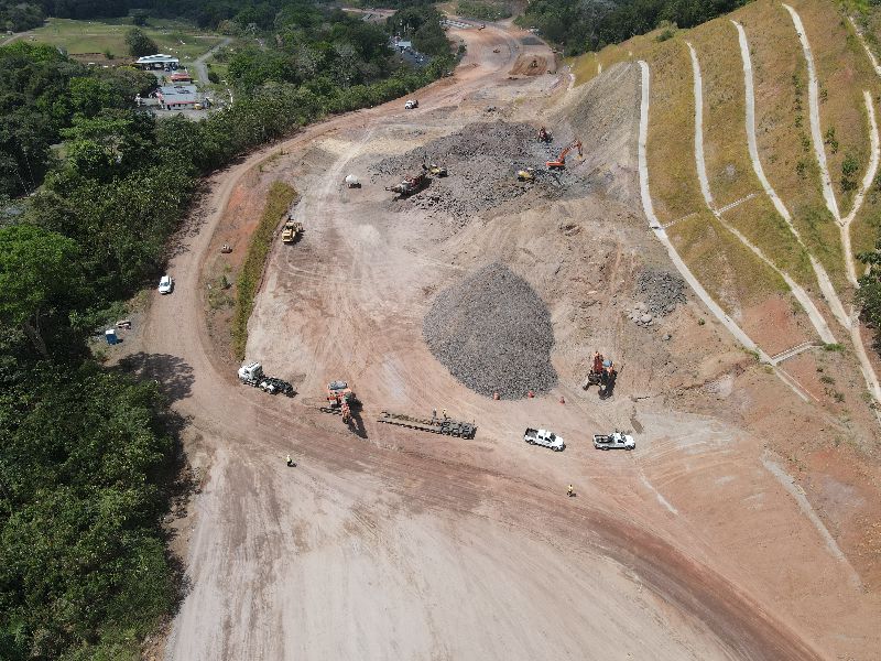 Imagen 66 del proyecto