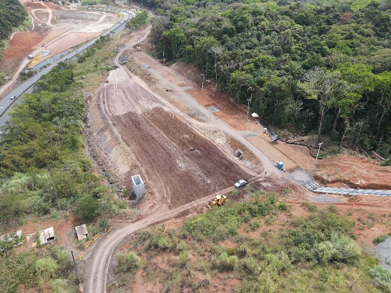 Imagen 69 del proyecto