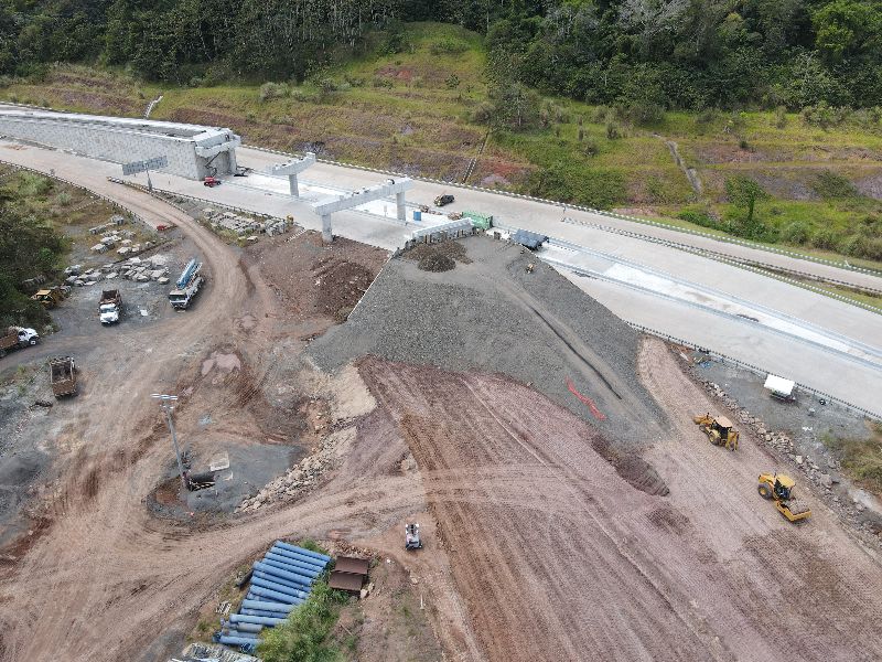 Imagen 70 del proyecto
