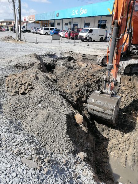 Imagen 19 del proyecto