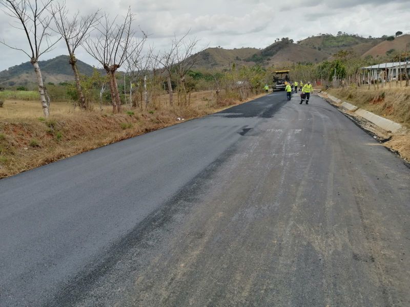 Imagen 28 del proyecto