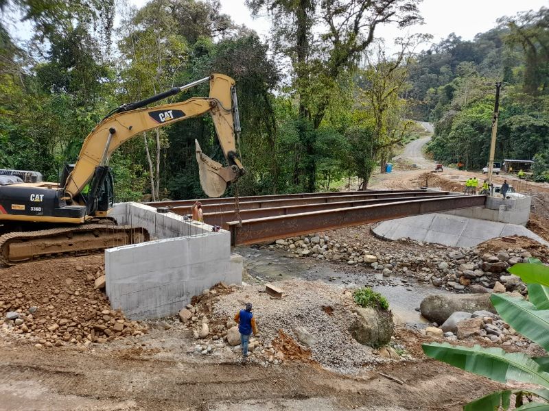 Imagen 66 del proyecto