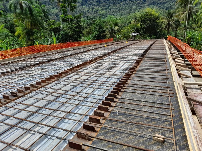 Imagen 67 del proyecto