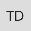 tristan downie