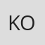 kaleb o’donoghue