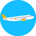 Jacks Flight Club