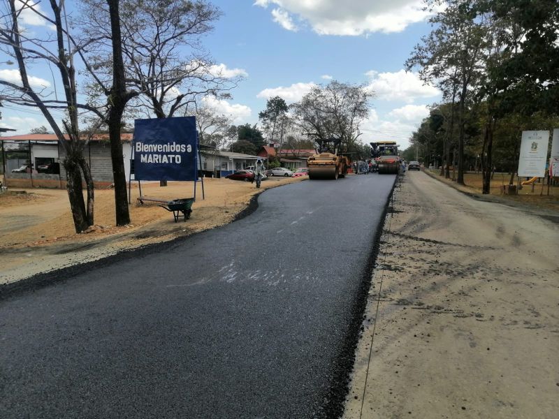 Imagen 39 del proyecto