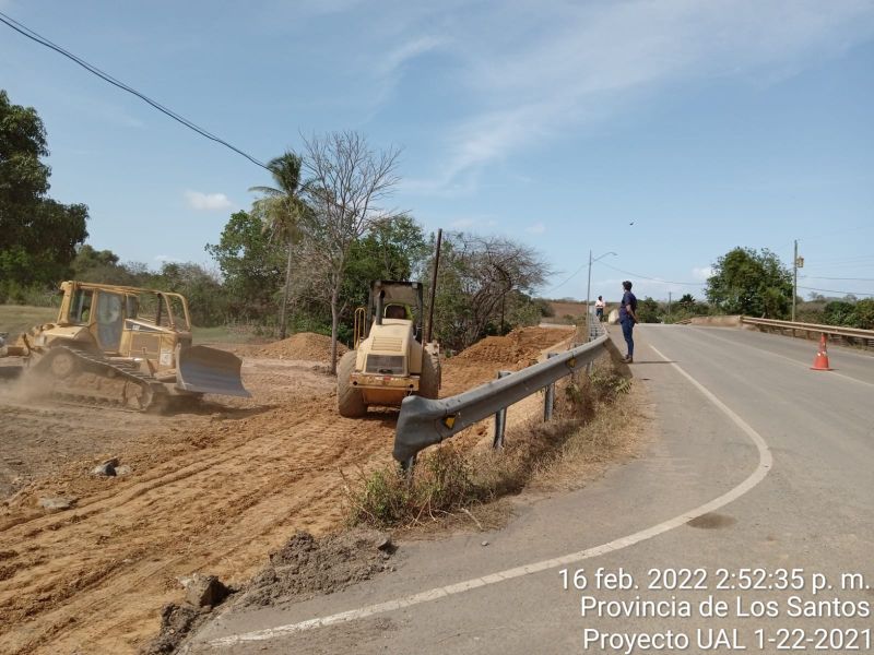 Imagen 19 del proyecto