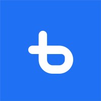Logo Bigblue