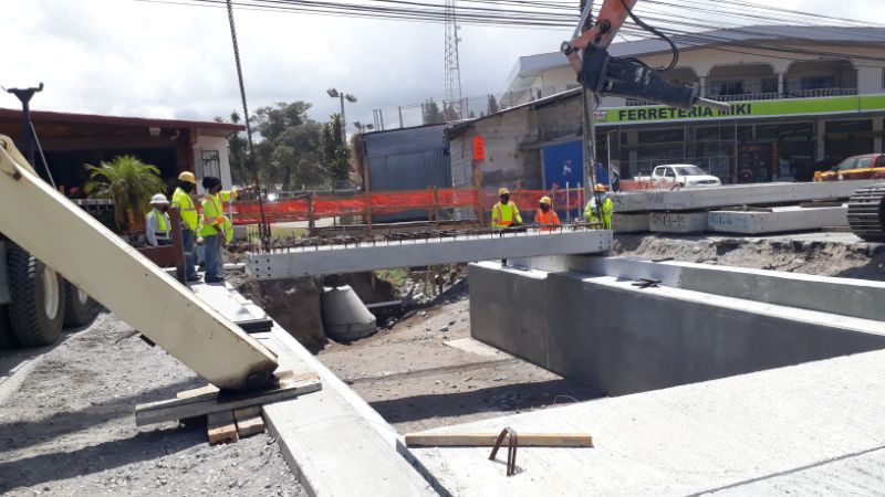 Imagen 69 del proyecto