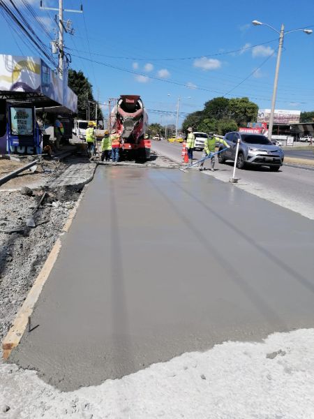 Imagen 20 del proyecto