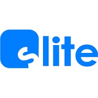 Logo Slite