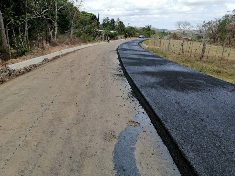 Imagen 29 del proyecto