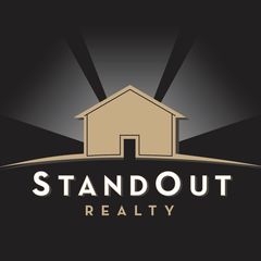 StandOut Realty