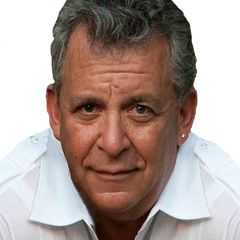 Home Pro Real Estate Group