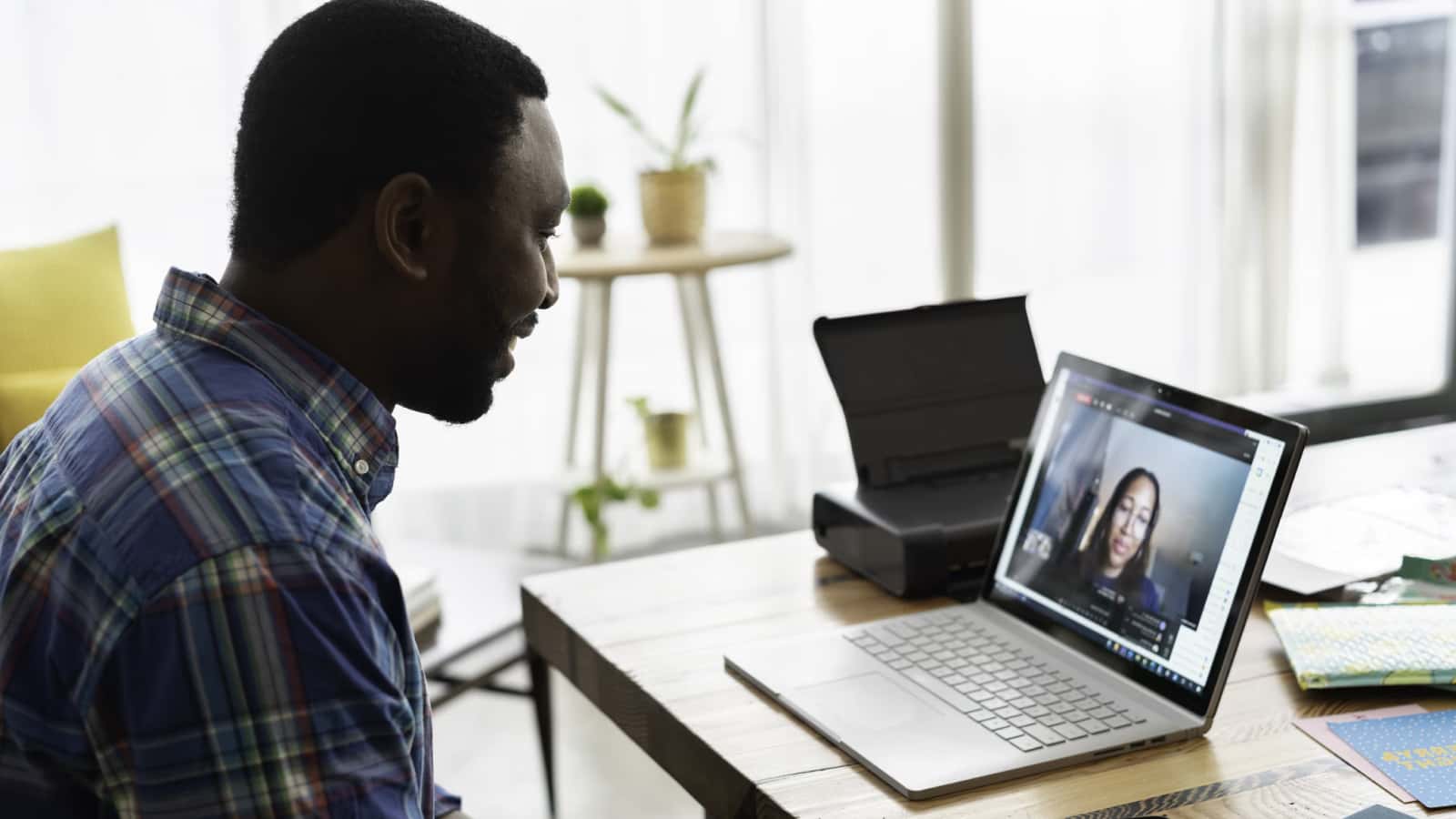 How to Get a Remote Job with No Experience?