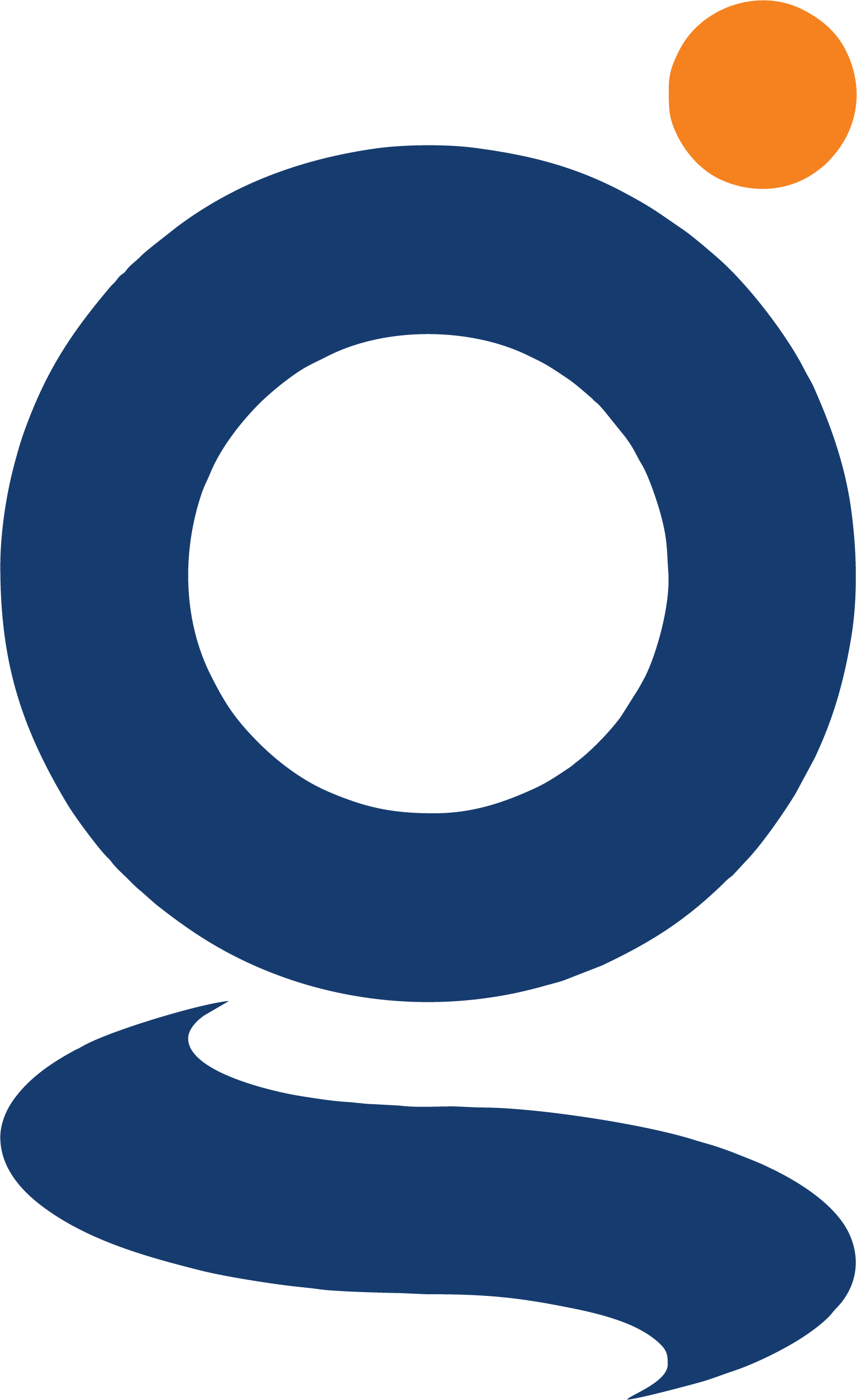 Green Growth Generation