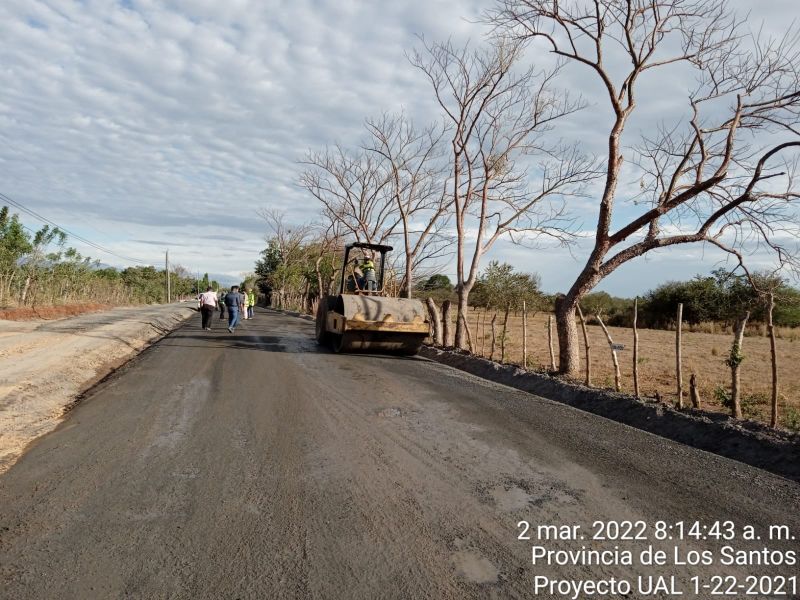 Imagen 20 del proyecto