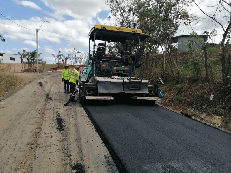 Imagen 30 del proyecto
