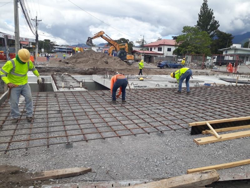 Imagen 70 del proyecto