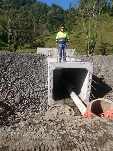 Imagen 33 del proyecto