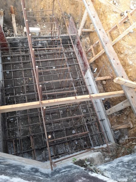 Imagen 37 del proyecto