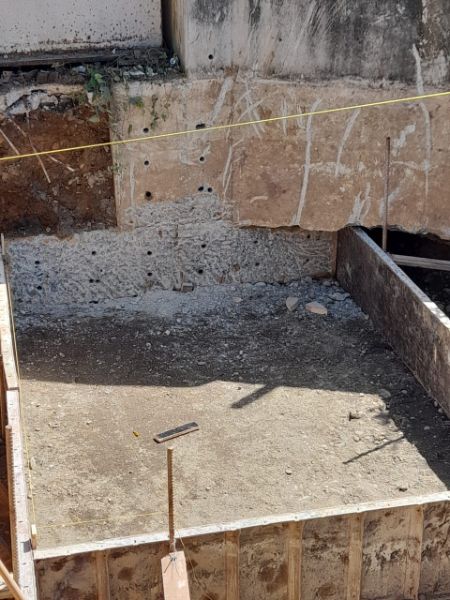 Imagen 38 del proyecto