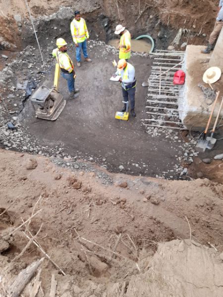 Imagen 39 del proyecto