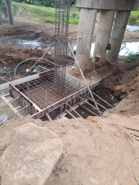 Imagen 43 del proyecto