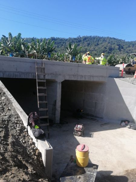 Imagen 45 del proyecto