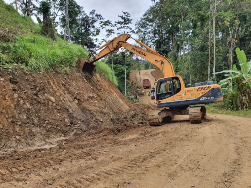 Imagen 14 del proyecto