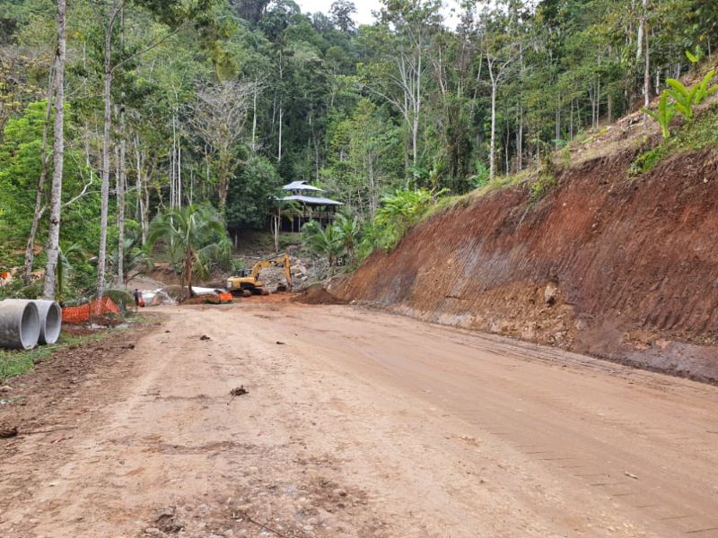 Imagen 15 del proyecto