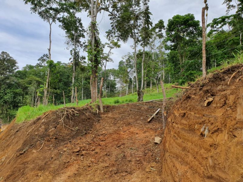 Imagen 23 del proyecto