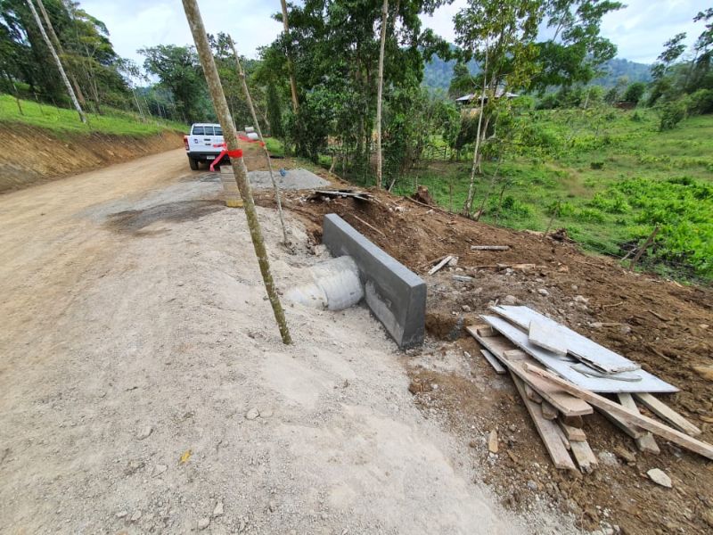 Imagen 24 del proyecto