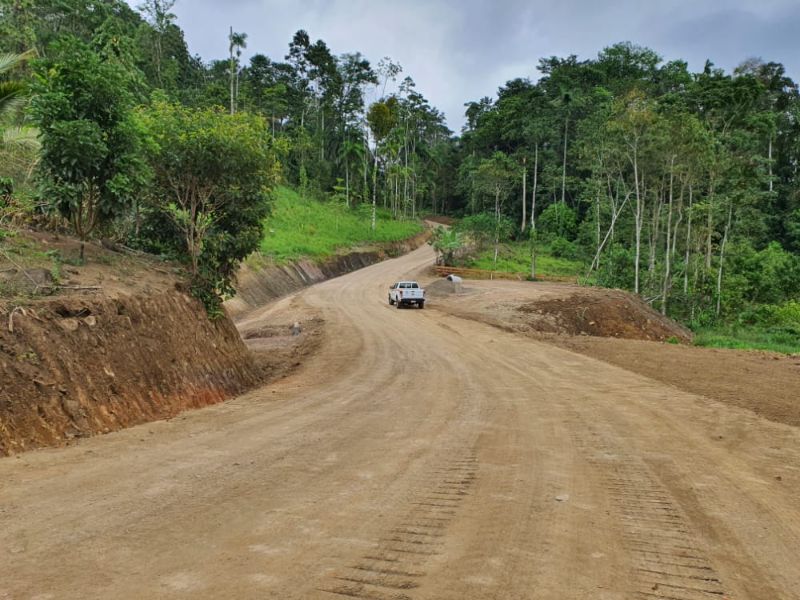 Imagen 26 del proyecto