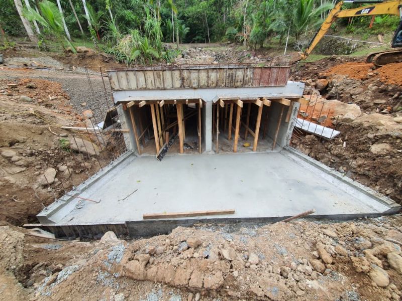 Imagen 28 del proyecto