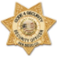 Logo CODE