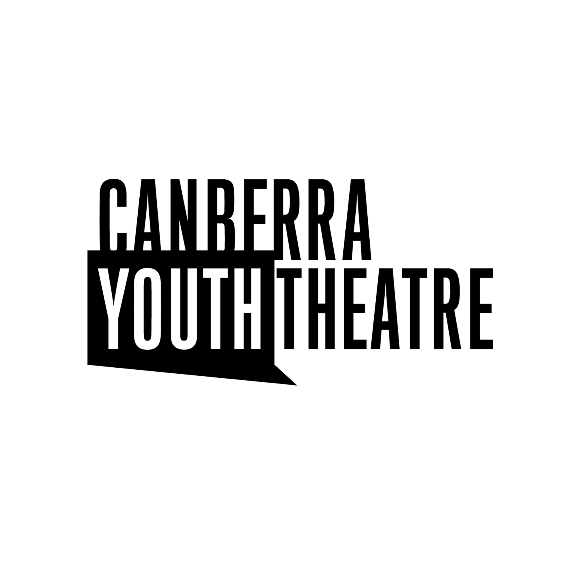 roll-up-roll-up-theatre-workshop-canberra-youth-theatre-kidsbook