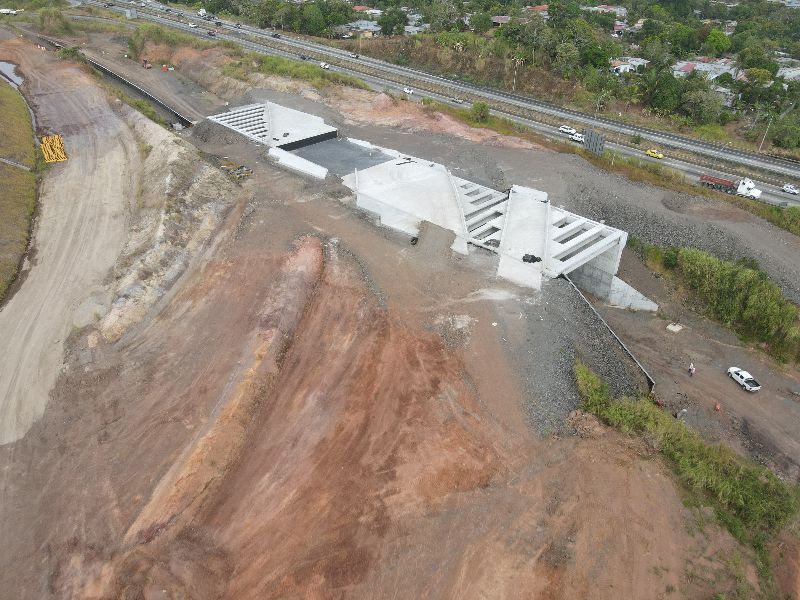 Imagen 73 del proyecto