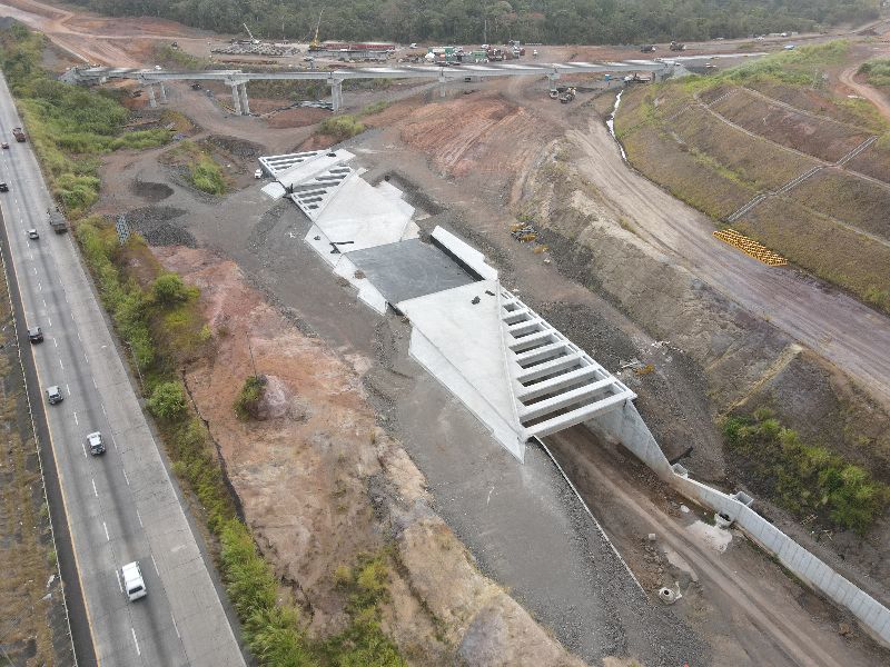 Imagen 74 del proyecto