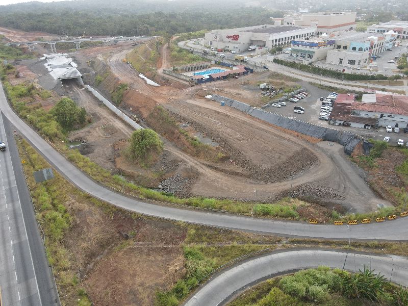 Imagen 75 del proyecto