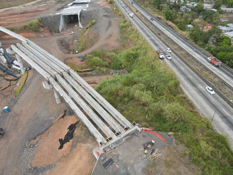 Imagen 76 del proyecto