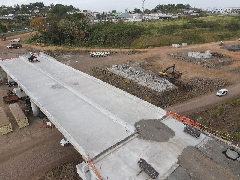 Imagen 77 del proyecto
