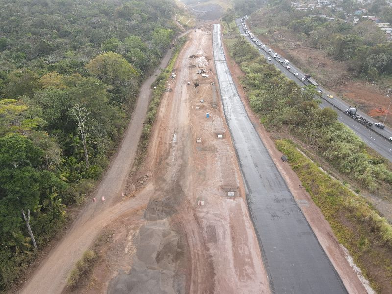 Imagen 80 del proyecto