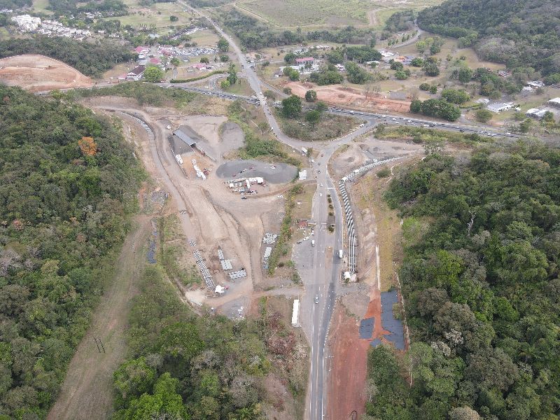 Imagen 90 del proyecto