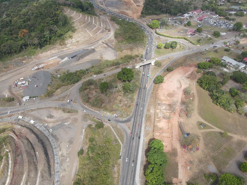 Imagen 91 del proyecto
